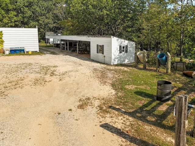 251-A Holly Ln, Galena, MO 65656 - photo 45