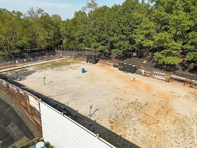 251-A Holly Ln, Galena, MO 65656 - photo 47