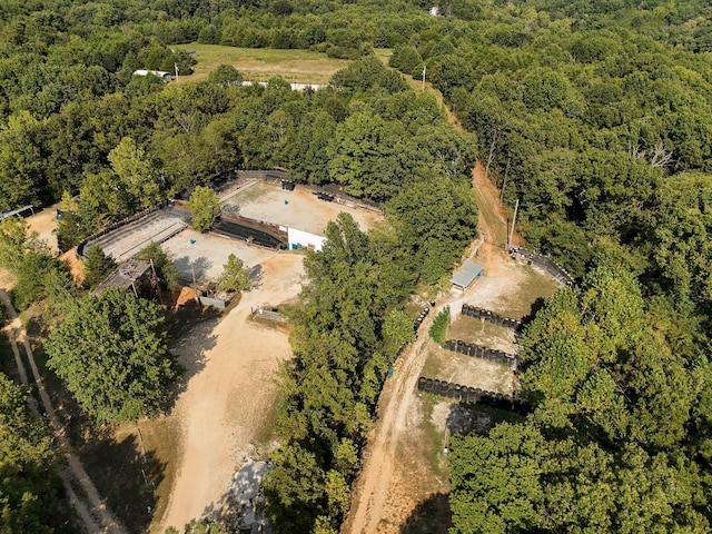 251-A Holly Ln, Galena, MO 65656 - photo 43