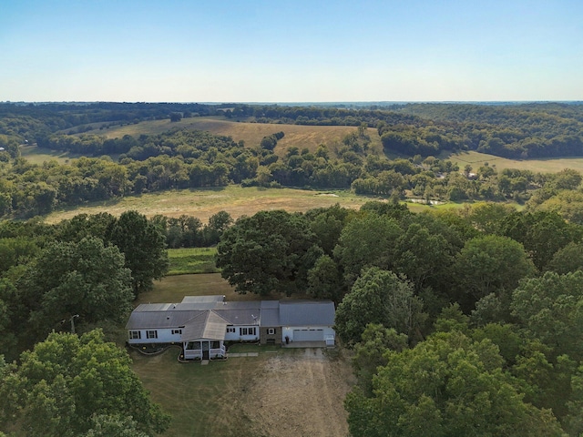 251-A Holly Ln, Galena, MO 65656 - photo 60