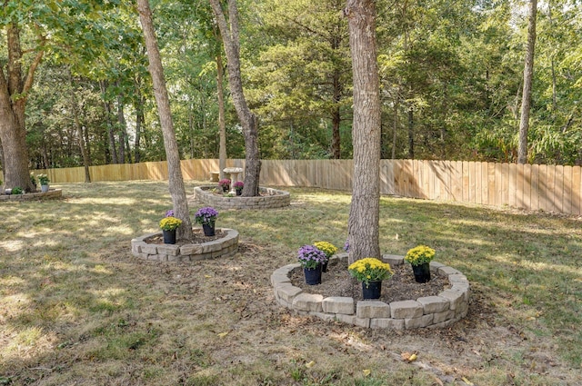 251-A Holly Ln, Galena, MO 65656 - photo 67
