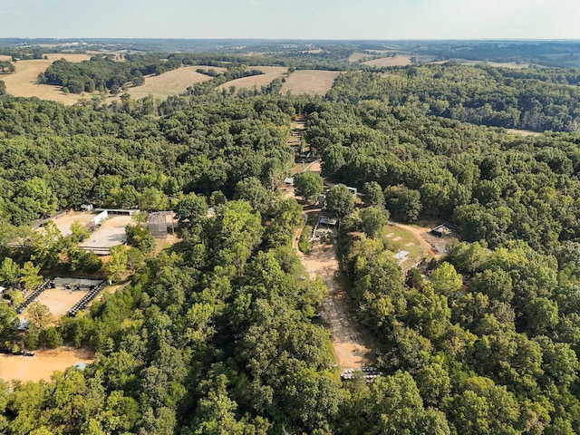 251-A Holly Ln, Galena, MO 65656 - photo 51