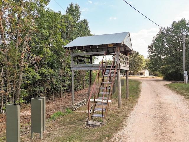 251-A Holly Ln, Galena, MO 65656 - photo 36