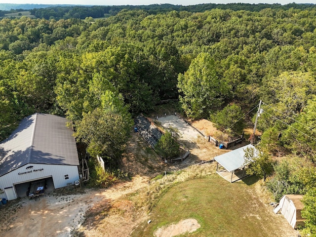 251-A Holly Ln, Galena, MO 65656 - photo 41