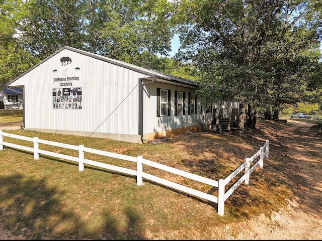 251-A Holly Ln, Galena, MO 65656 - photo 4
