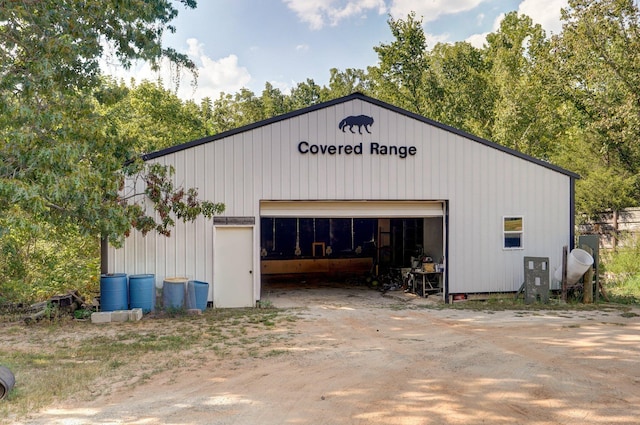 251-A Holly Ln, Galena, MO 65656 - photo 69