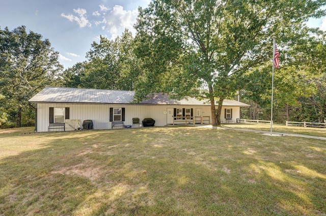 251-A Holly Ln, Galena, MO 65656 - photo 77