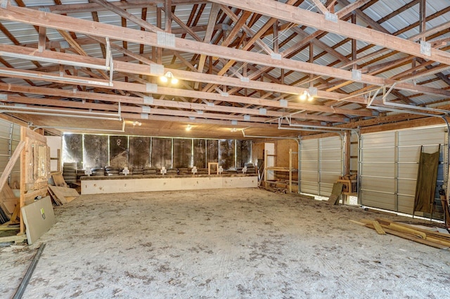 251-A Holly Ln, Galena, MO 65656 - photo 70