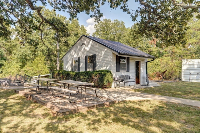 251-A Holly Ln, Galena, MO 65656 - photo 74