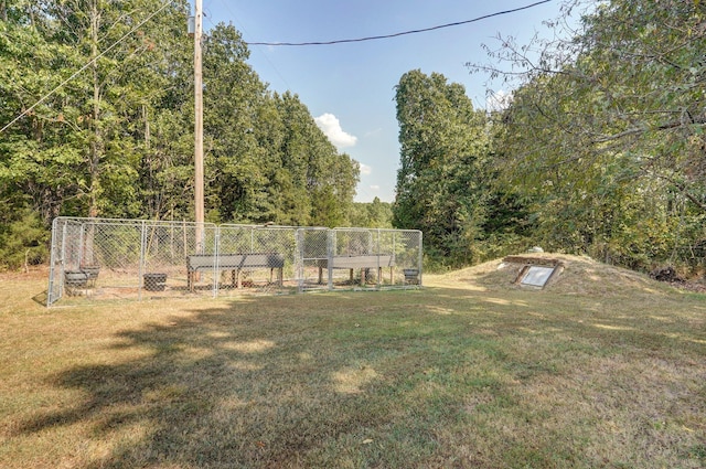 251-A Holly Ln, Galena, MO 65656 - photo 65
