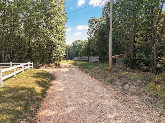 251-A Holly Ln, Galena, MO 65656 - photo 63