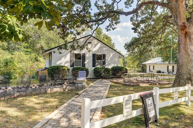 251-A Holly Ln, Galena, MO 65656 - photo 73