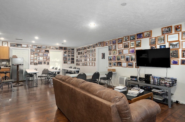 251-A Holly Ln, Galena, MO 65656 - photo 81
