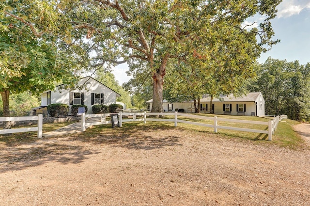 251-A Holly Ln, Galena, MO 65656 - photo 72