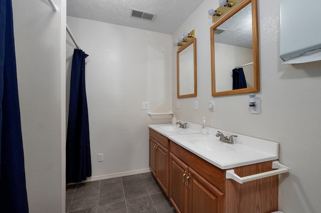 251-A Holly Ln, Galena, MO 65656 - photo 87