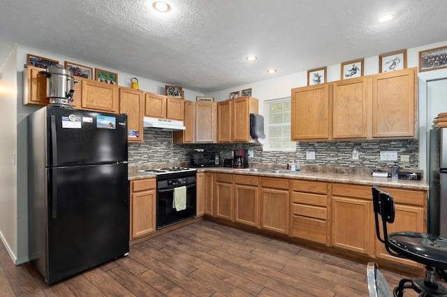 251-A Holly Ln, Galena, MO 65656 - photo 83