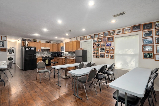 251-A Holly Ln, Galena, MO 65656 - photo 82
