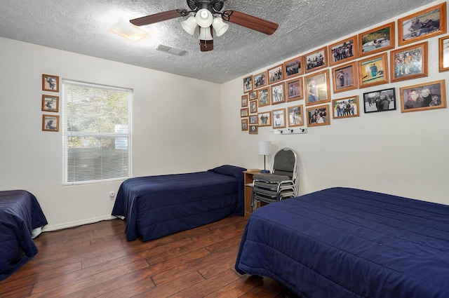 251-A Holly Ln, Galena, MO 65656 - photo 86