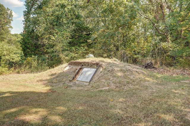 251-A Holly Ln, Galena, MO 65656 - photo 64