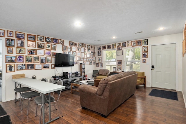 251-A Holly Ln, Galena, MO 65656 - photo 80