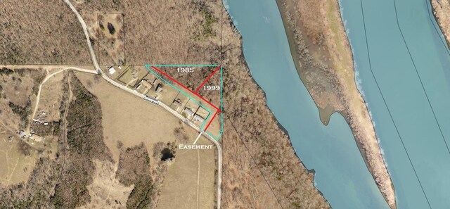 1999 Mountain Grove Rd, Branson, MO 65616 - photo 2