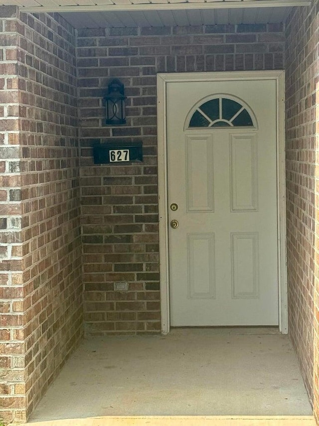 723 W Hawthorne St, Houston, MO 65483 - photo 4