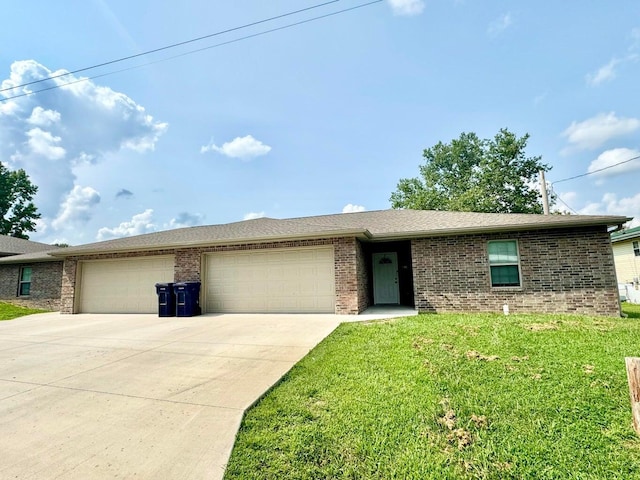 723 W Hawthorne St, Houston, MO 65483 - photo 5