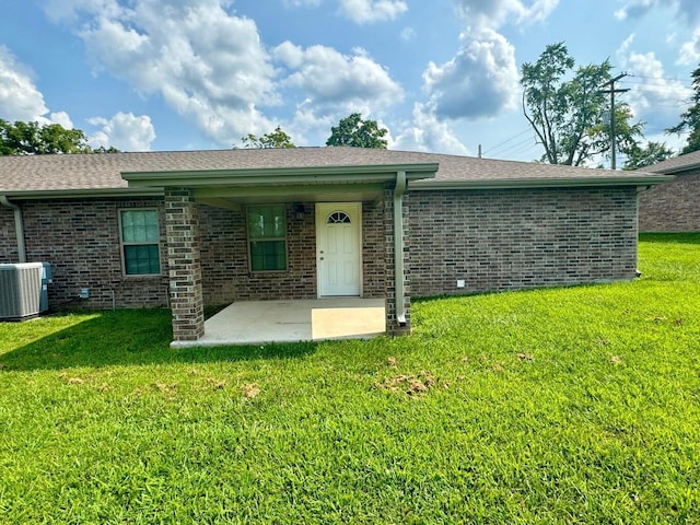 723 W Hawthorne St, Houston, MO 65483 - photo 11