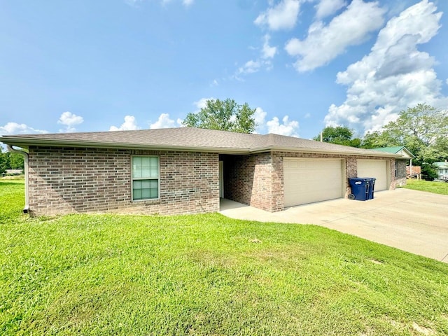 723 W Hawthorne St, Houston, MO 65483 - photo 3