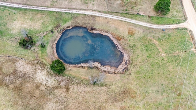 8532 County Road 6890, West Plains, MO 65775 - drone / aerial view