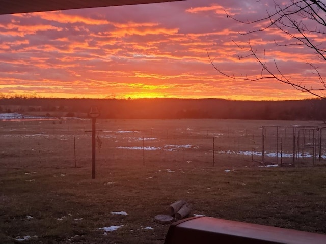 2314 State Highway 38, Elkland, MO 65644 - water view