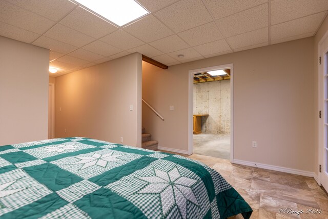 5773 County Road 1370, West Plains, MO 65775 - photo 32