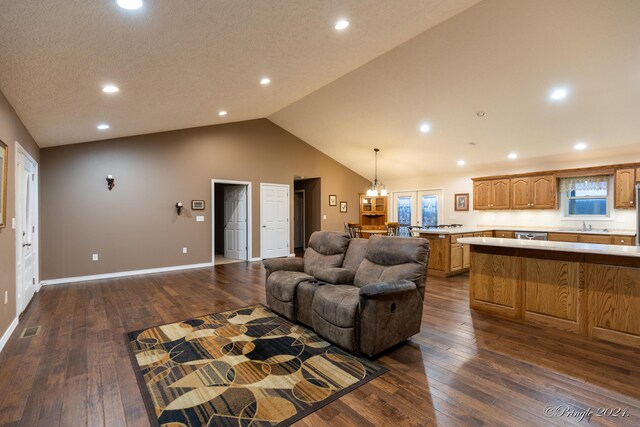 5773 County Road 1370, West Plains, MO 65775 - photo 6