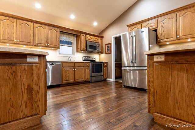 5773 County Road 1370, West Plains, MO 65775 - photo 12