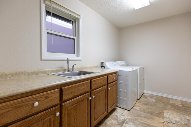 5773 County Road 1370, West Plains, MO 65775 - photo 26