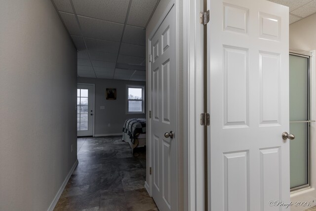 5773 County Road 1370, West Plains, MO 65775 - photo 37