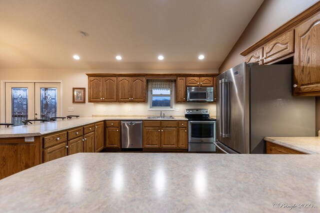 5773 County Road 1370, West Plains, MO 65775 - photo 11