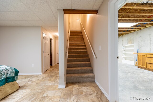 5773 County Road 1370, West Plains, MO 65775 - photo 31