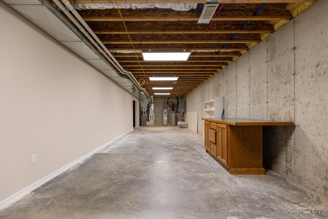 5773 County Road 1370, West Plains, MO 65775 - photo 42