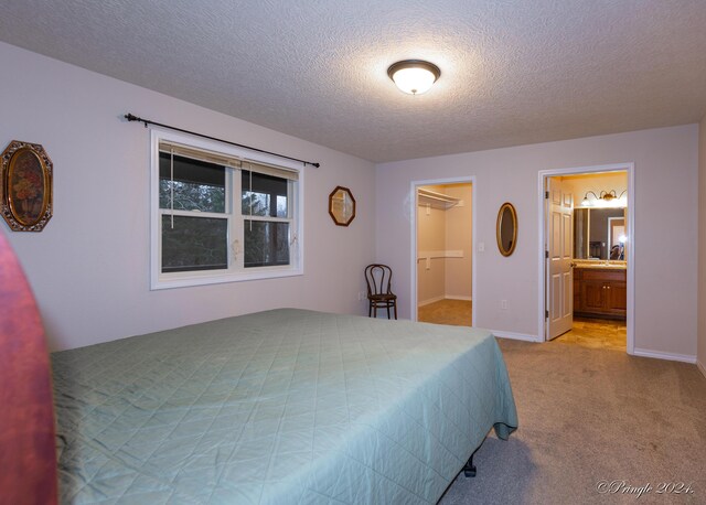 5773 County Road 1370, West Plains, MO 65775 - photo 18