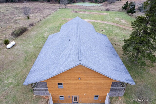 5773 County Road 1370, West Plains, MO 65775 - photo 47