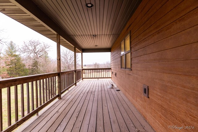 5773 County Road 1370, West Plains, MO 65775 - photo 28
