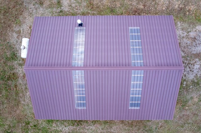 5773 County Road 1370, West Plains, MO 65775 - photo 50