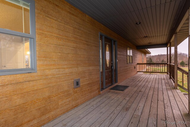 5773 County Road 1370, West Plains, MO 65775 - photo 29