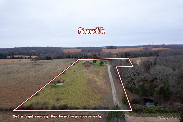5773 County Road 1370, West Plains, MO 65775 - photo 63