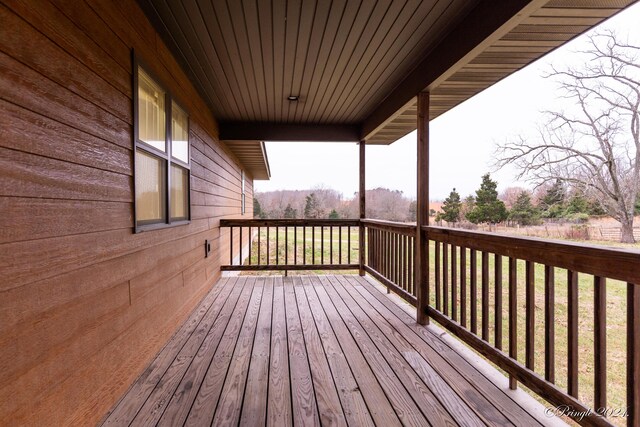 5773 County Road 1370, West Plains, MO 65775 - photo 30