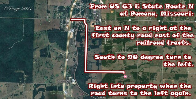 5773 County Road 1370, West Plains, MO 65775 - photo 62