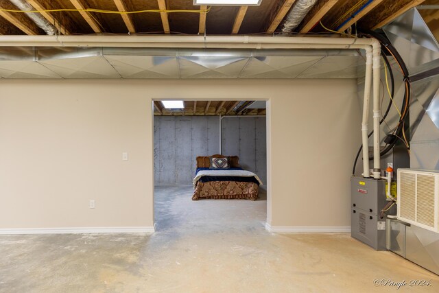 5773 County Road 1370, West Plains, MO 65775 - photo 43