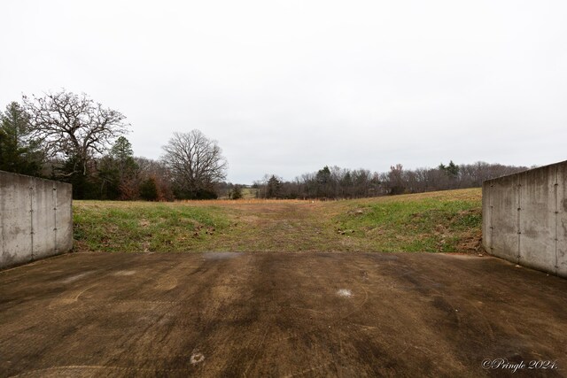 5773 County Road 1370, West Plains, MO 65775 - photo 49