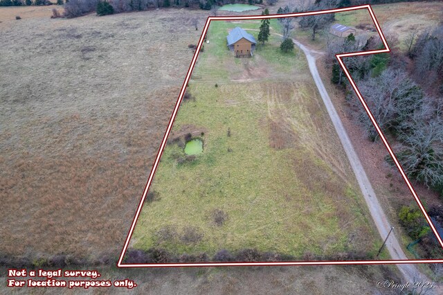5773 County Road 1370, West Plains, MO 65775 - photo 5